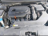 HYUNDAI SONATA LIMITED 5NPE34AF7FH171279 снимка