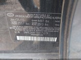 HYUNDAI SONATA LIMITED 5NPE34AF7FH171279 снимка