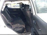 Nissan Rogue Sport S JN1BJ1CR7KW321381 photo