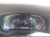BMW 530I WBA53BH00MCG14421 снимка