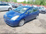 TOYOTA PRIUS JTDKB20U587773213 снимка