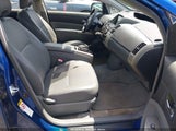 TOYOTA PRIUS JTDKB20U587773213 снимка