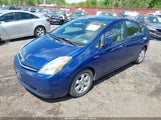TOYOTA PRIUS JTDKB20U587773213 снимка