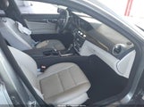MERCEDES-BENZ C 350 SPORT WDDGF5HB7CR196993 fotografie