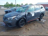 SUBARU FORESTER SPORT JF2SKARC3MH424884 снимка