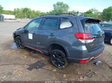 SUBARU FORESTER SPORT JF2SKARC3MH424884 снимка