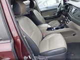 KIA SEDONA LX KNDMB5C13H6328499 снимка