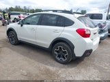 SUBARU XV CROSSTREK 2.0I PREMIUM JF2GPACC6FH258024 снимка