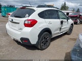 SUBARU XV CROSSTREK 2.0I PREMIUM JF2GPACC6FH258024 снимка