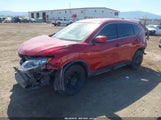 NISSAN ROGUE S JN8AT2MV6HW004256 снимка