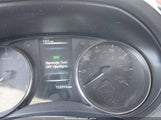 NISSAN ROGUE S JN8AT2MV6HW004256 снимка