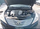 Hyundai Azera KMHFH4JG8CA190548 снимка