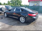 Hyundai Azera KMHFH4JG8CA190548 снимка