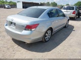 HONDA ACCORD 3.5 EX-L 1HGCP36818A067124 photo