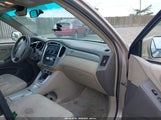 TOYOTA HIGHLANDER HYBRID V6 JTEDW21A760008796 снимка