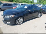 KIA OPTIMA EX 5XXGN4A73FG502978 fotografie