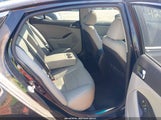 KIA OPTIMA EX 5XXGN4A73FG502978 fotografie