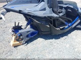 POLARIS SLINGSHOT R/LE 57XAARHBXM8144570 снимка