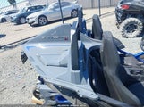 POLARIS SLINGSHOT R/LE 57XAARHBXM8144570 photo