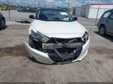 NISSAN MAXIMA 3.5 PLATINUM 1N4AA6AP3GC413206 снимка