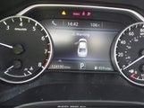 NISSAN MAXIMA 3.5 PLATINUM 1N4AA6AP3GC413206 снимка