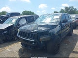 JEEP GRAND CHEROKEE LIMITED 1C4RJFBG3EC545861 снимка