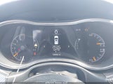 JEEP GRAND CHEROKEE LIMITED 1C4RJFBG3EC545861 снимка