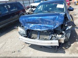 SUBARU LEGACY 2.5I 4S3BL616X57228009 снимка