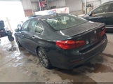 BMW M550I XDRIVE WBAJB9C53JB049920 снимка