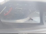 HONDA CIVIC LX JHMEG8654PS011471 снимка