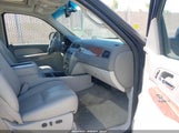 GMC SIERRA 1500 SLT 1GTEK19Y98Z225605 снимка