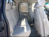 GMC SIERRA 1500 SLT 1GTEK19Y98Z225605 снимка