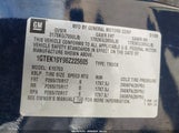 GMC SIERRA 1500 SLT 1GTEK19Y98Z225605 снимка