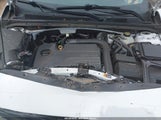 CHEVROLET MALIBU FWD RS 1G1ZG5ST6LF122332 photo
