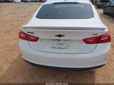 CHEVROLET MALIBU FWD RS 1G1ZG5ST6LF122332 снимка