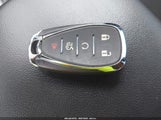 CHEVROLET MALIBU FWD RS 1G1ZG5ST6LF122332 photo