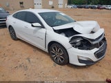 CHEVROLET MALIBU FWD RS 1G1ZG5ST6LF122332 photo