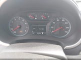CHEVROLET MALIBU FWD RS 1G1ZG5ST6LF122332 photo