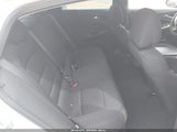 CHEVROLET MALIBU FWD RS 1G1ZG5ST6LF122332 photo