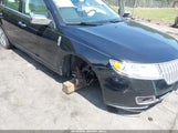 LINCOLN MKZ 3LNHL2GC5CR802646 снимка