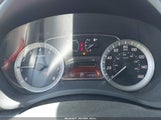 NISSAN SENTRA SR 3N1AB7AP1DL743541 снимка