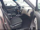 KIA SOUL KNDJN2A24E7057740 снимка