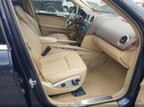 MERCEDES-BENZ GL 450 4MATIC 4JGBF7BE5BA718225 снимка