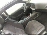 DODGE CHALLENGER R/T 2C3CDZBT8MH564773 снимка