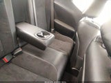 DODGE CHALLENGER R/T 2C3CDZBT8MH564773 снимка