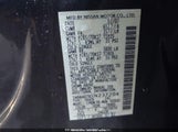 Nissan Titan Se 1N6BA07B57N237204 снимка