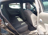DODGE AVENGER SE 1C3CDZAGXEN130092 снимка