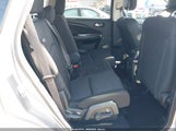 DODGE JOURNEY SE 3C4PDCAB0JT447551 снимка