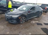 HONDA CIVIC TOURING 19XFC1F96GE002964 снимка