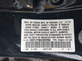 HONDA CIVIC TOURING 19XFC1F96GE002964 снимка